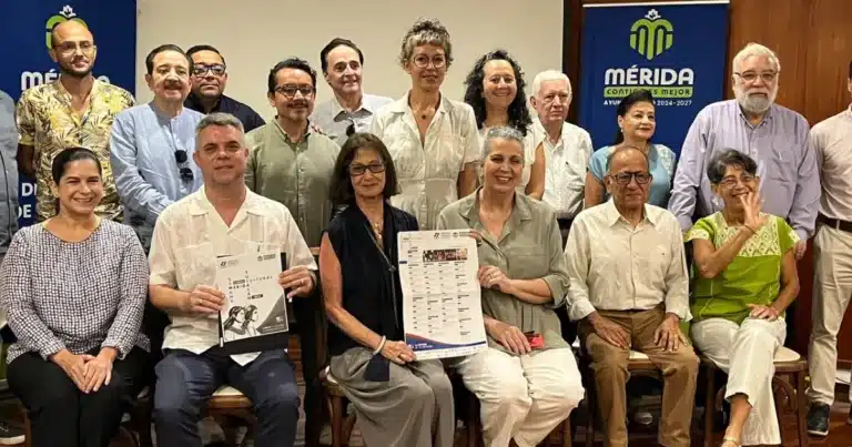 francia y yucatán estrechan vínculos con una semana cultural