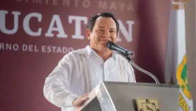 gobernador anunciará esta semana relevos de funcionarios que buscarán alcaldías