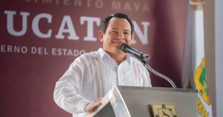 gobernador anunciará esta semana relevos de funcionarios que buscarán alcaldías