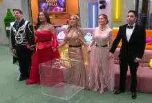 gran final de la casa de los famosos méxico 2026