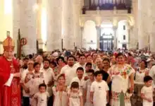 gremio de panaderos de yucatán celebrará 132 años de tradición y fe