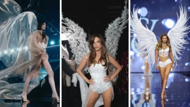 horóscopos de hoy 19 de octubre modelos de victoria’s secret y predicciones para cada signo