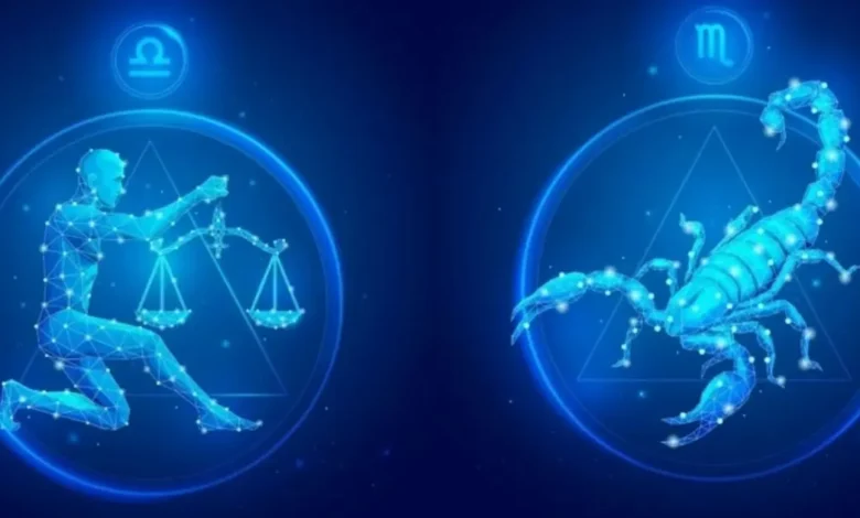 horóscopos de hoy 2 de octubre predicciones para los 12 signos del zodiaco