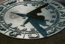 horóscopos de hoy 8 de octubre predicciones para los 12 signos del zodiaco