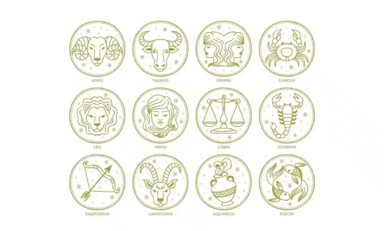 Horóscopos de hoy miércoles 28 de octubre predicciones para cada signo zodiacal