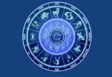 horóscopos del 1 de octubre de 2026 cómo iniciar el mes y qué evitar según tu signo zodiacal