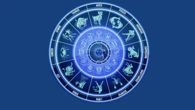 horóscopos del 1 de octubre de 2026 cómo iniciar el mes y qué evitar según tu signo zodiacal