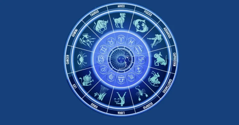 horóscopos del 1 de octubre de 2026 cómo iniciar el mes y qué evitar según tu signo zodiacal