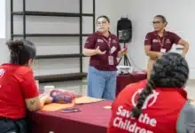 Hunukú atenderá a 849 estudiantes con jornada de prevención de adicciones