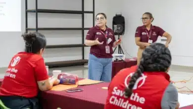 Hunukú atenderá a 849 estudiantes con jornada de prevención de adicciones