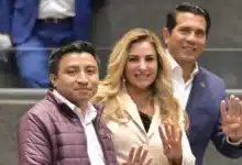 impulsarán iniciativas para fortalecer la educación en yucatán