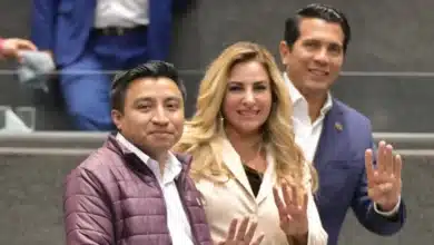 impulsarán iniciativas para fortalecer la educación en yucatán