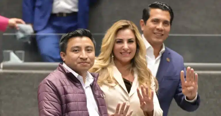 impulsarán iniciativas para fortalecer la educación en yucatán