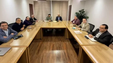 imss y sindicato abrirán mesa de diálogo para negociar aumento salarial