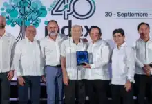 industria exportadora en yucatán busca crecer con más proveedores locales