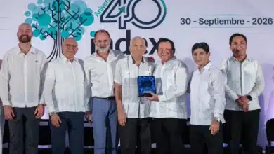 industria exportadora en yucatán busca crecer con más proveedores locales