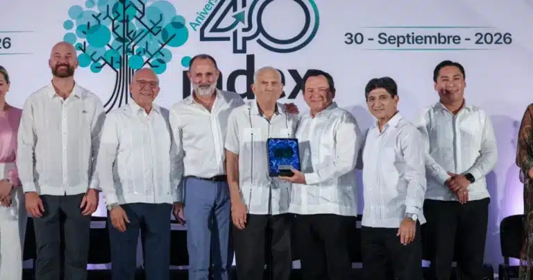 industria exportadora en yucatán busca crecer con más proveedores locales