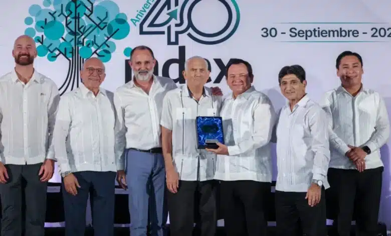 industria exportadora en yucatán busca crecer con más proveedores locales