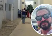 infonavit ofrece rentar una casa y comprarla después así funciona en yucatán