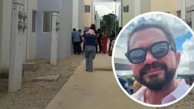 infonavit ofrece rentar una casa y comprarla después así funciona en yucatán