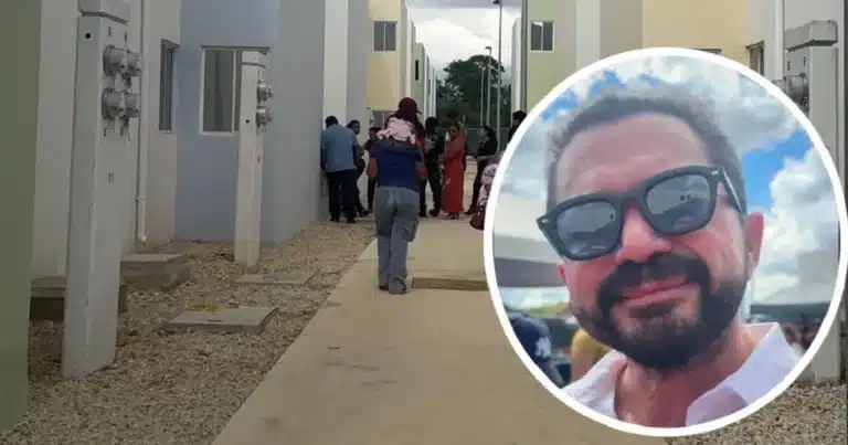 infonavit ofrece rentar una casa y comprarla después así funciona en yucatán