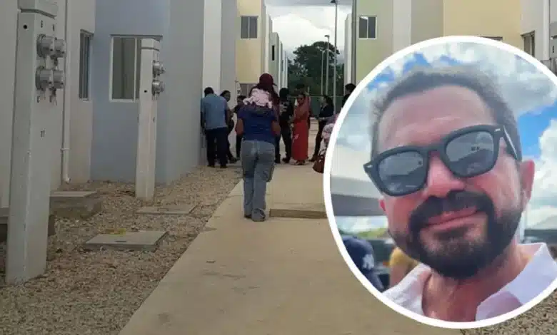 infonavit ofrece rentar una casa y comprarla después así funciona en yucatán