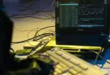 inteligencia artificial facilita fraudes digitales