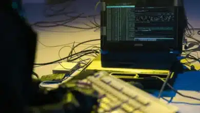 inteligencia artificial facilita fraudes digitales