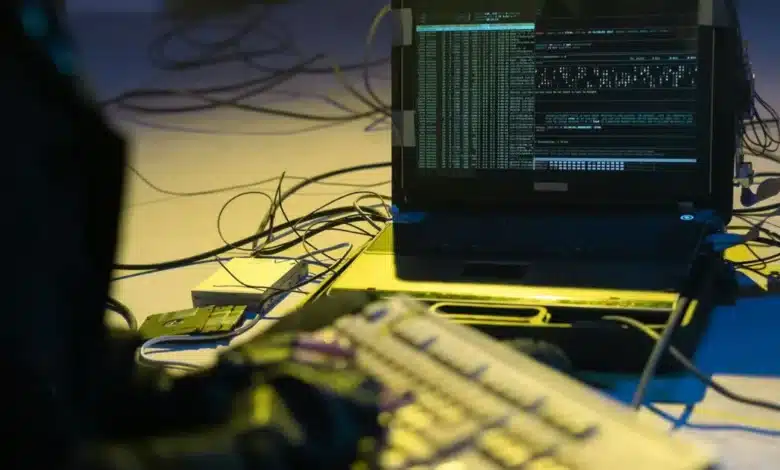 inteligencia artificial facilita fraudes digitales