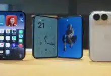 iPhone Duo agotado en México, ¿cuándo habrá nuevas unidades?