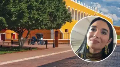 izamal apuesta por estancias más largas para impulsar su economía turística