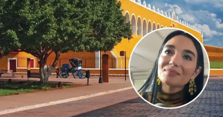 izamal apuesta por estancias más largas para impulsar su economía turística