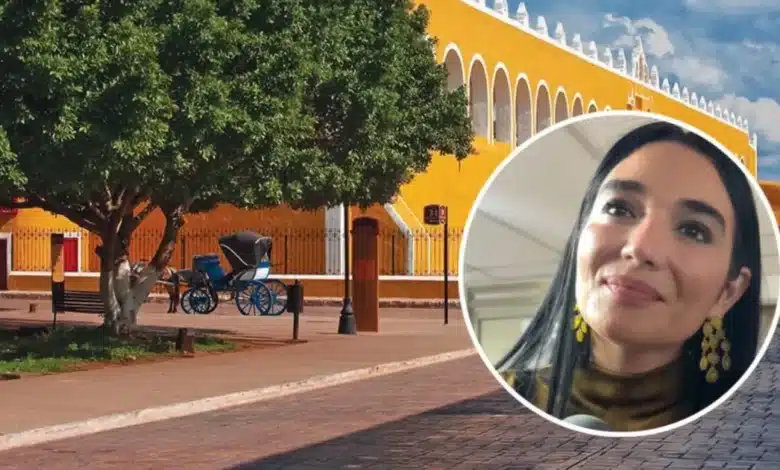 izamal apuesta por estancias más largas para impulsar su economía turística