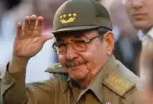 juez de miami ordena histórico arresto de raúl castro