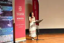 Lengua maya y tecnología se unen en la primera edición de Mayateek en Mérida