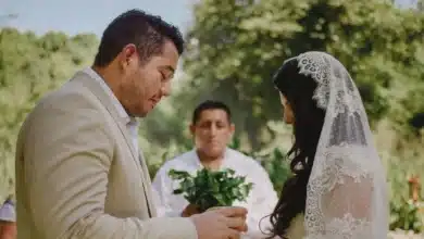 love méxico 2026 reunirá en mérida a más de 300 líderes del turismo de romance
