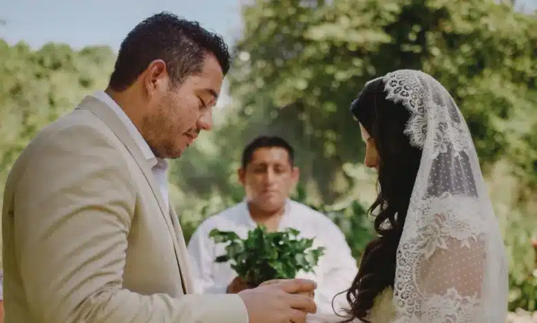love méxico 2026 reunirá en mérida a más de 300 líderes del turismo de romance