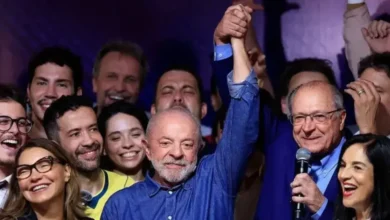 lula gana las elecciones en brasil bolsonaro impugna el resultado