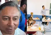 Lunes, todos a clases en Yucatán tras el paso del huracán Isaías