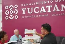 Más de 35 mil vehículos siguen pendientes de reemplacamiento en Yucatán