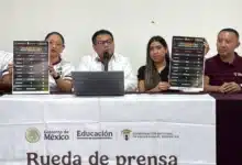 más de 90 mil estudiantes de yucatán recibirán becas federales en octubre