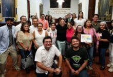mérida aprueba nuevo reglamento para proteger a los animales
