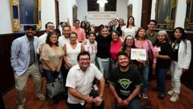 mérida aprueba nuevo reglamento para proteger a los animales