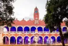 mérida aún mantiene abierta la convocatoria al premio de cultura ciudadana 2026