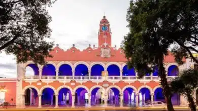 mérida aún mantiene abierta la convocatoria al premio de cultura ciudadana 2026