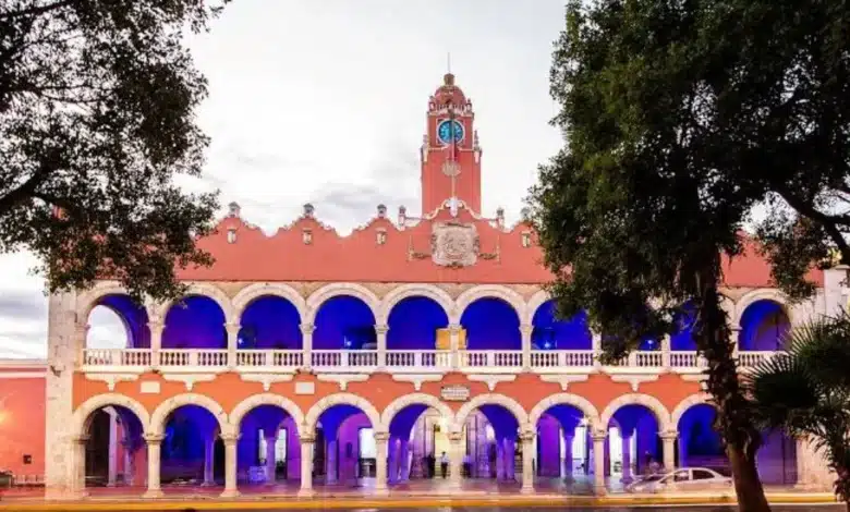 mérida aún mantiene abierta la convocatoria al premio de cultura ciudadana 2026