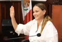 mérida mantendrá sin aumento el predial por tercer año consecutivo