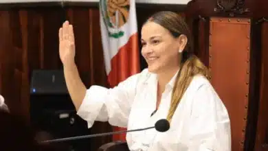 mérida mantendrá sin aumento el predial por tercer año consecutivo
