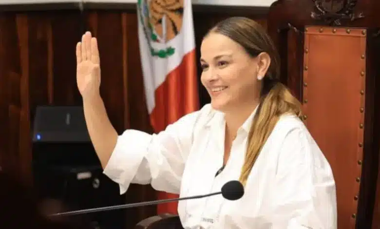 mérida mantendrá sin aumento el predial por tercer año consecutivo