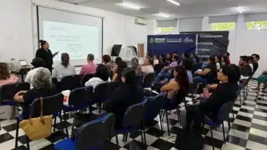 mérida ofrecerá curso en línea sobre ia para emprendedores